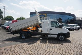Iveco 40C17